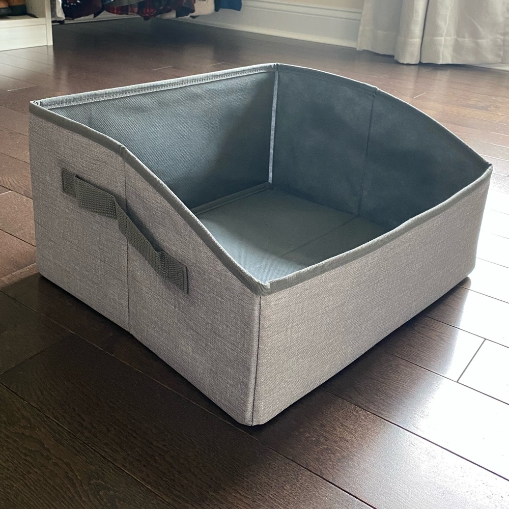 Thirty One Your Way Display Bin